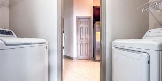 148 MADALYN COURT Gallery 16