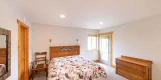 796 Melissa Lane Gallery 12