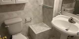 4220 La Dega Court - 1 Gallery 17