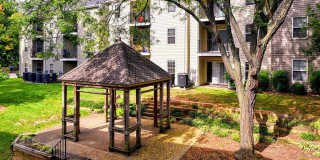 Woodlawn Village Gallery 6