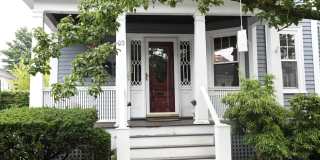 33 Cabot St Gallery 1