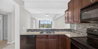 2421 Village Boulevard unit: 401 Gallery 10