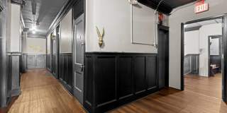 224 South Howard Street - 301 Gallery 11