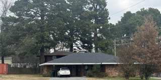 21406 N HWY 365 Highway Gallery 1