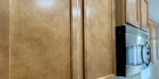3640 W Muirfield Court Gallery 11