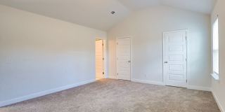 570 Governor Treutlen Circle Gallery 10