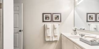 Renaissance At Hobble Creek Gallery 34