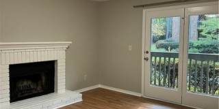 1413 Tuxworth Circle 1413 Tuxworth Circle Gallery 1