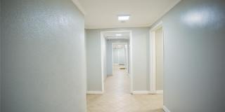 470 E Broadway Gallery 4