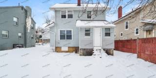 1094 East 16th Avenue Gallery 14