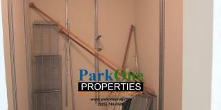 Spacious One Bedroom in Walnut Creek Keys! Spacious One Bedroom in Walnut Creek Keys! Gallery 7