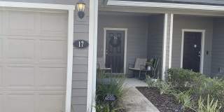 17 Beach Palm Court Gallery 1