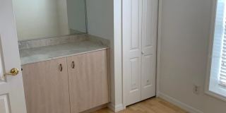 1908 S OCEAN SHORE BOULEVARD Gallery 10