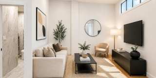 680 Broadway Gallery 1