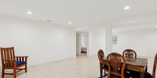 34 Starboard Road Gallery 13