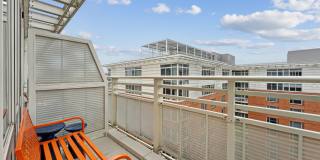 Residences on the Avenue Gallery 18