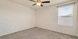 4388 TROTTERS Way Gallery 15