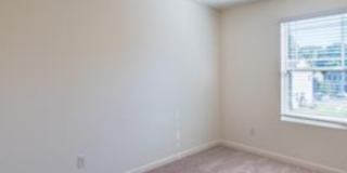 1216 Haybrook LaneUnit 102 Gallery 21