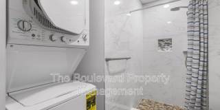 92-905 Hame Pl 19-205 Gallery 15