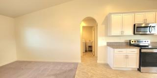 MAYFIELD RANCH ESTATES - Mayfield Ranch Rd. Gallery 19