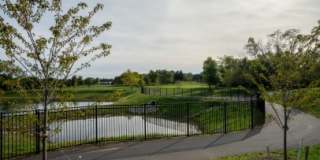 2551 Bradford Court Gallery 25