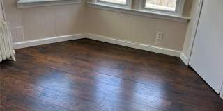 106 Saratoga Avenue Gallery 6