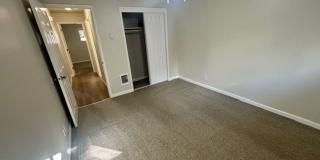 Fairway Village Apartments Gallery 75