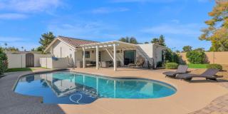 7629 N VIA DE LOS NINOS -- Gallery 26