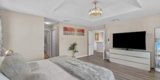 9885 Woodworth Court Gallery 21