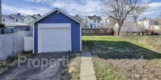 1185 E 22nd Ave Gallery 25