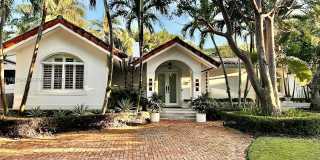 375 Harbor Ct Gallery 9