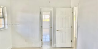 9798 SW 158th St Gallery 23