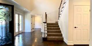 Beautiful four bedroom home in highly sought after Woodland Hills Gallery 1