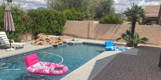 8856 E Sharon Dr 8856 E Sharon Dr Gallery 1