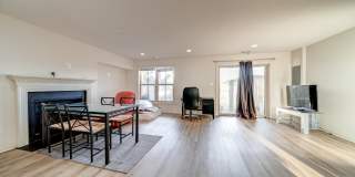 23697 SAILFISH Square Gallery 27
