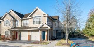 6331 Wild Swan Way #204 6331 Wild Swan Way #204 Gallery 1