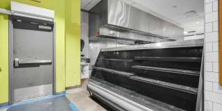 2001 S Street NW Gallery 20