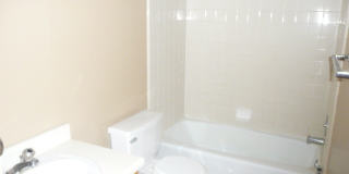 2802 NE 9th St. Apt. A6 Gallery 16