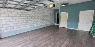 2276 Mountleigh Trail Gallery 19