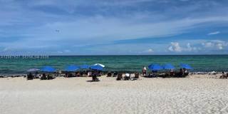 5001 Collins Ave cu-14A, Miami Beach, FL 33140 Gallery 36