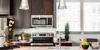 Alston Station Square Gallery 8