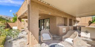 73153 Ajo Lane Gallery 37
