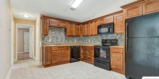 32 Bunker View Drive Gallery 8