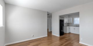 809 John Adams Drive Gallery 4