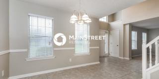 10993 Mansura Place Gallery 5