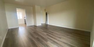 4216 Nevin Ave, Richmond, CA 94805 Gallery 28