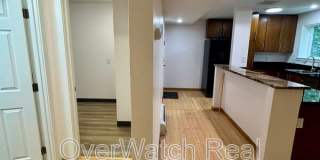 3011 Lois Drive Gallery 6