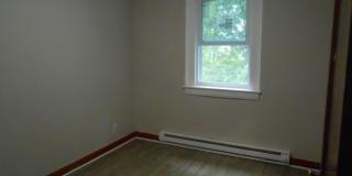 622 N Main Avenue unit: 7 Gallery 10