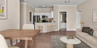 The Vale at Baymeadows Gallery 4