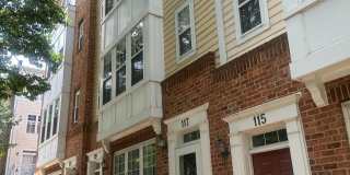 123 BUCKSFIELD Road Gallery 11